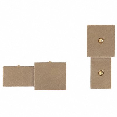 Ratchet Accessories and Repair Parts image